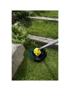 Roçadora multifunções Kärcher 1.444-301.0 18 V 25 cm