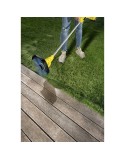 Multi-function brushcutter Kärcher 1.444-301.0 18 V 25 cm