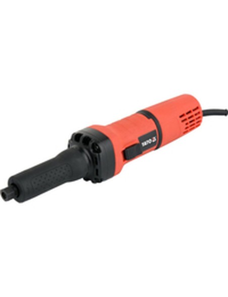 Smerigliatrice Yato YT-82080