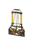 Carrinho de mão Stanley SXWT-FT582-SP Aço Plástico 100 kg