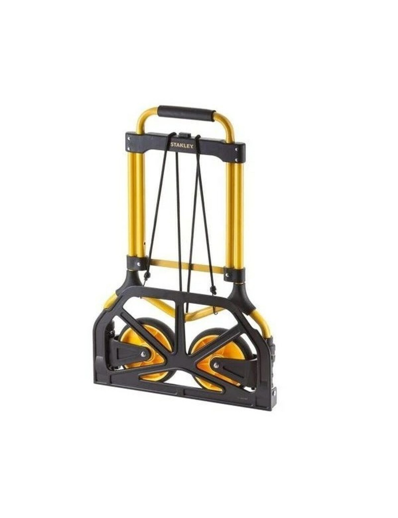 Carrinho de mão Stanley SXWT-FT582-SP Aço Plástico 100 kg