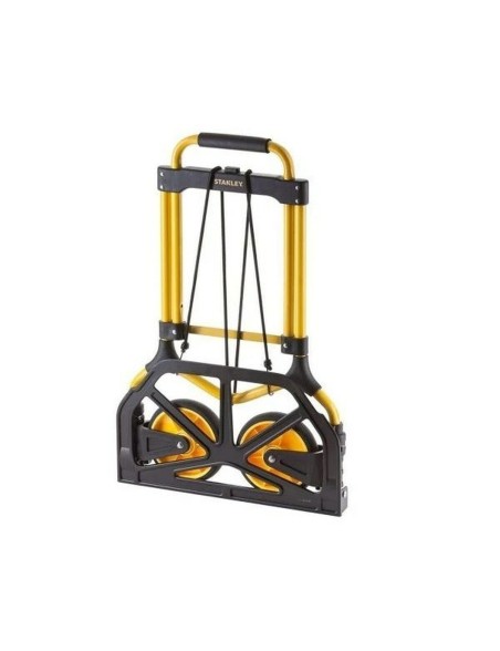 Carrinho de mão Stanley SXWT-FT582-SP Aço Plástico 100 kg