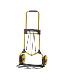 Carrinho de mão Stanley SXWT-FT582-SP Aço Plástico 100 kg