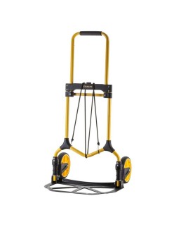 Carrinho de mão Stanley SXWT-FT582-SP Aço Plástico 100 kg
