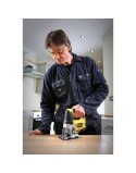 Scie sauteuse Stanley FME340K 710 W 18 V 20 cm