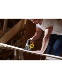Serra vertical Stanley FME340K 710 W 18 V 20 cm