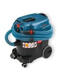 Aspirador BOSCH 06019C3100 35 L 1200 W