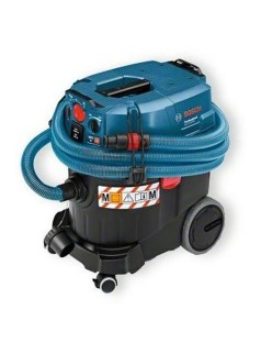Aspirador BOSCH 06019C3100 35 L 1200 W