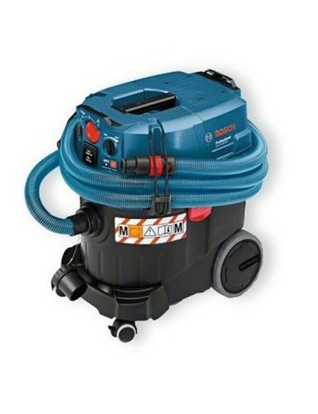Aspirador BOSCH 06019C3100 35 L 1200 W