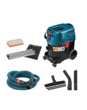 Aspirador BOSCH 06019C3100 35 L 1200 W