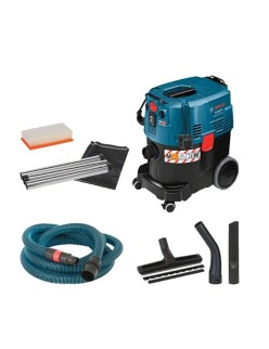 Aspirador BOSCH 06019C3100 35 L 1200 W