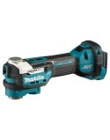 Herramienta Multifunción Turbo Makita DTM52Z