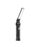 Torcia Savio FL-03