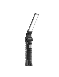 Torcia Savio FL-03