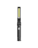 Torcia Savio FL-03