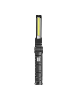 Torcia Savio FL-03