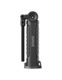 Torcia Savio FL-03
