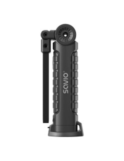 Torcia Savio FL-03