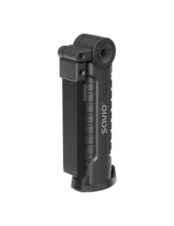 Torcia Savio FL-03