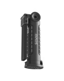Torcia Savio FL-03