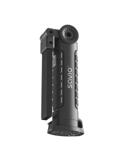 Torcia Savio FL-03