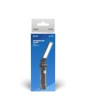 Torcia Savio FL-03