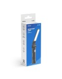 Torcia Savio FL-03