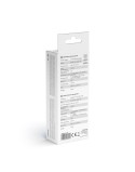 Taschenlampe Savio FL-03