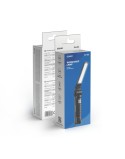 Taschenlampe Savio FL-03