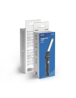 Torcia Savio FL-03