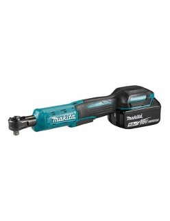 Aparafusadora Makita DWR180Z 18 V