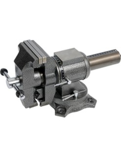 Vite da banco per carpenteria Yato YT-6506