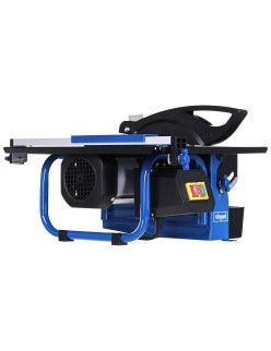 Tile cutting table Scheppach FS600 600 W Ø 18 cm 36 x 33 cm