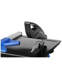 Tavolo da taglio per piastrelle Scheppach FS600 600 W Ø 18 cm 36 x 33 cm