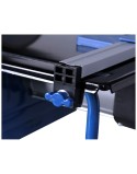 Tavolo da taglio per piastrelle Scheppach FS600 600 W Ø 18 cm 36 x 33 cm