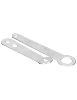 Mesa de corte para azulejos Scheppach FS600 600 W Ø 18 cm 36 x 33 cm