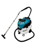 Aspirateur Makita VC4210M 1200 W 30 L 34 L 42 L