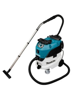 Aspirateur Makita VC4210M 1200 W 30 L 34 L 42 L
