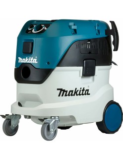 Aspirateur Makita VC4210M 1200 W 30 L 34 L 42 L