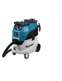 Aspirateur Makita VC4210M 1200 W 30 L 34 L 42 L