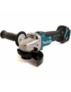 Amoladora angular Makita DGA504Z 125 mm