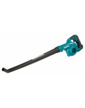 Soplador Makita DUB186Z 18 V