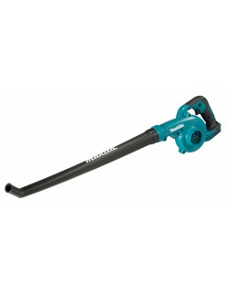 Soprador Makita DUB186Z 18 V