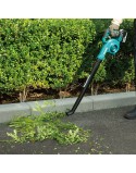 Soplador Makita DUB186Z 18 V