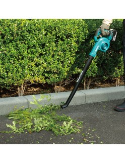 Soplador Makita DUB186Z 18 V