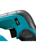 Soplador Makita DUB186Z 18 V