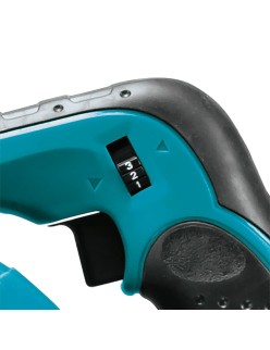 Soplador Makita DUB186Z 18 V