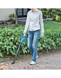 Soplador Makita DUB186Z 18 V