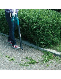 Souffleuse Makita DUB186Z 18 V