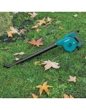Soplador Makita DUB186Z 18 V